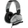 Turtle Beach Recon 70 silber