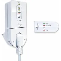 PROTECTOR AS-7020 Funk-Abluftsteuerung