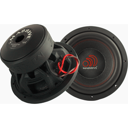 TOROX 124 