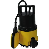 Magni Zehnder ZPK 30 A mit Schwimmerschalter