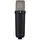 RØDE Microphones Rode NT1 5th Generation schwarz,
