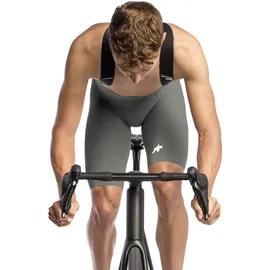 Assos Equipe R S11 Bib kurz (Größe L,