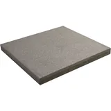 Ehl Terrassenplatte Mesafino Beschichtet 60 cm x 40 cm x 3,8 cm Greige