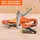 ValueMax Handtacker 3-in-1 Typ 140/28/8
