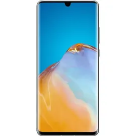 Huawei P30 Pro 8 GB RAM 128 GB aurora