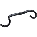 BBB Lenker (31.80 mm