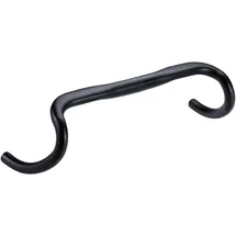 BBB Lenker (31.80 mm