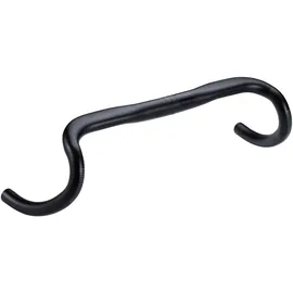 BBB Lenker (31.80 mm