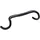 BBB Lenker (31.80 mm