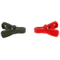 Bosch 0 189 999 110