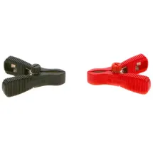 Bosch 0 189 999 110