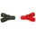 Bosch 0 189 999 110