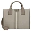 DKNY Carol Handtasche 33 cm Handtaschen   Nude Damen