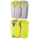 Wowow Copenhagen Gelb