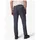 Marmot Diverter Pro Hosen - Dark Steel/Blackened - 32