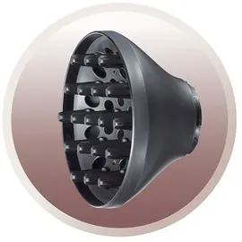 Remington D5706 Curl & Straight Confidence