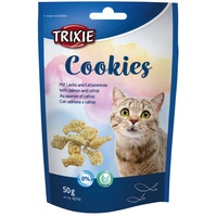 TRIXIE Cookies 50 g
