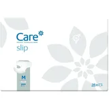 drylock Care Slip Plus M 28 St.