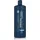 Sebastian Professional Twisted Shampoo 1000 ml