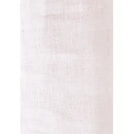 Seidensticker Leinen-Bluse in weiß, - 38,