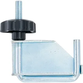 BGS Schlauchklemme Ø 45 mm