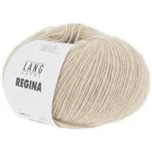 Lang Yarns Wolle Regina