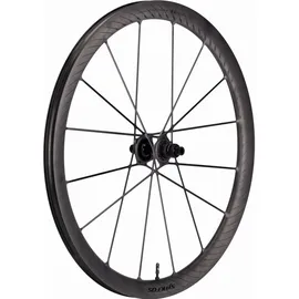 Syncros Capital SL 40 mm | SRAM XDR