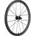 Syncros Capital SL 40 mm | SRAM XDR