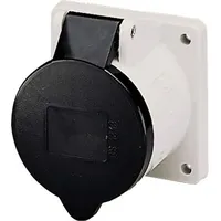 Mennekes Anbaudose TA 3450