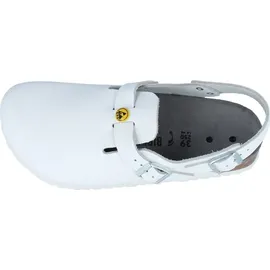 Birkenstock Tokio, ESD