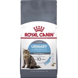 Royal Canin Urinary Care 2 kg
