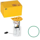 Hella 8TF 358 305-071 Kraftstoff-Fördereinheit