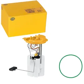 Hella 8TF 358 305-071 Kraftstoff-Fördereinheit