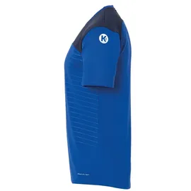 Kempa Emotion 2.0 Trikot