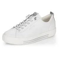 REMONTE D0913 white 45