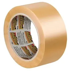 office discount Packband transparent 50,0 mm x 66,0 m 1 Rolle