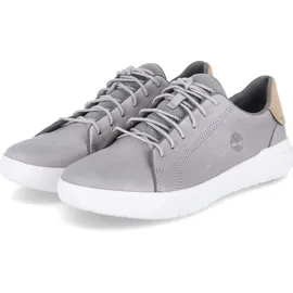Timberland Seneca Bay Herren Weite E Grau 44