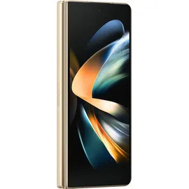 Samsung Galaxy Z Fold4 12 GB RAM 512 GB Beige