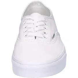 Vans Authentic true white 44,5