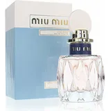 Miu Miu L'Eau Rosee Eau de Toilette