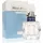 Miu Miu L'Eau Rosee Eau de Toilette 50 ml