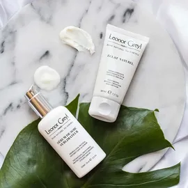 Leonor Greyl Styling Cream for Dry Hair (50ml)