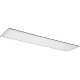 LEDVANCE Planon Plus Backlight 100 x 25 cm