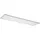 LEDVANCE Planon Plus Backlight 100 x 25 cm