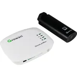 Growatt ShineLink-X WiFi-Stick und ShineLanBox 0,85 kg