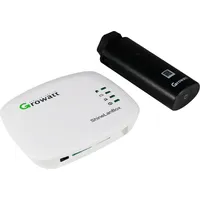 Growatt ShineLink-X WiFi-Stick und ShineLanBox 0,85 kg