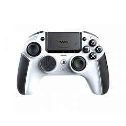 Nacon Revolution 5 Pro Wireless Controller - Weiß