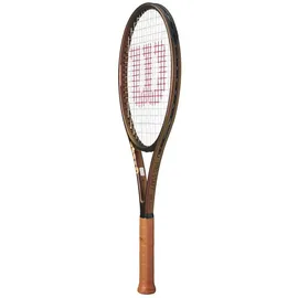 Wilson Tennisschläger L0 Braun