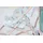BABY BORN Kinderwagen mit Tasche Dschungel