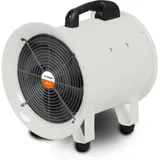 Unicraft Mobiler Ventilator MV30
